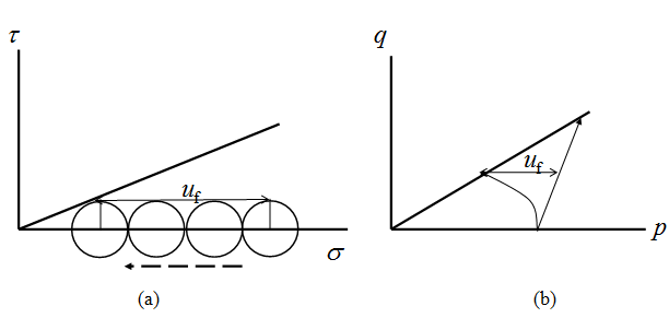 1646394035124311.png TUPIAN2.png