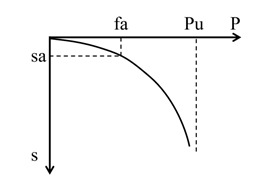 1663403898158125.png 1.png