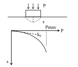 1663403917122690.png 2.png